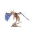 UGears Windstorm Dragon 320pc