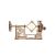 UGears STEM LAB Tachometer