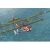 Felisxtowe F.2A WWI Flying Boat 1/72