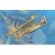 Curtiss H-16 Flying Boat 1/72