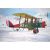 de Havilland DH4 1/48