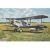 DeHavilland DH4a Passenger 1/48