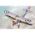 Nieuport 27c1 1/32