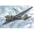 Douglas C-47 Skytrain 1/144