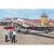 Douglas DC-3 1/144