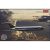 Vickers Super VC10 Type 1151 1/144