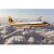 Bristol 175 Britannia 1/144