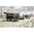 BL 8-in Howitzer Mk.VI 1/72