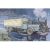 Vomag 8LR Lkw Hvy Truck 1/72