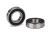 Ball Bearings 10x19x5mm pr