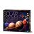 3D Solar System Model Making Kit