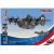 MENG Kids US B-24 Hvy Bomber