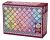Four Square Quilt Blocks 2000p
