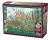 Hummingbirds of N.A. 2000pc