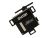 D141SH Slim Wing MG Servo