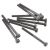 Cap Head Screw M3x36 10pc