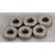 Metal Bushing 5 x 11 x 4mm
