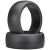 Molded Inner Foam Med/Soft 170x60mm pr