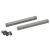 Motor Mount Brace 7x7x80mm