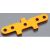 Front Lower Arm Brace