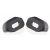 Front Shock Protector