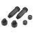 Shock Body Set