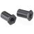 Steering Bushing 2pcs