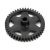 Spur Gear 44T