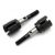 HPI Axle 5x35mm Fr