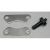 Brake cam Shaft Plate Set