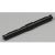 Gear Shaft 5x55mm Nitro RS4 2-Spd