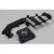 Battery Holder Set Sprint