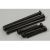Suspension Pin Set Sprint