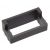 Shock Body Set Wheely King
