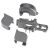 Center Gearbox E10