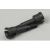 Wheel Axle 5x32mm