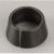 Collet 6x10mm