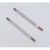 Shock Shaft 3x49.5mm Firestorm