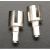 HD Diff Shaft pr