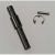 Idler Shaft 6x8x45mm