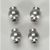 Ball 10x12mm Baja