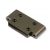 Alum Front Susp Arm Mount Firestorm