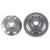 55T Drive Gear/Diff Case Firestorm