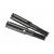 Front Axle 5x29mm Firestorm