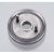 Flywheel 7x33x7mm Firestorm