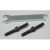 Turnbuckle 4-40x24mm