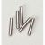 Pin 1.5x8mm 5pc
