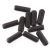 Setscrews M3x10 6pk