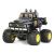Midnight Pumpkin Kit Black Ed