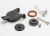 Fuel Tank Rebuild Kit